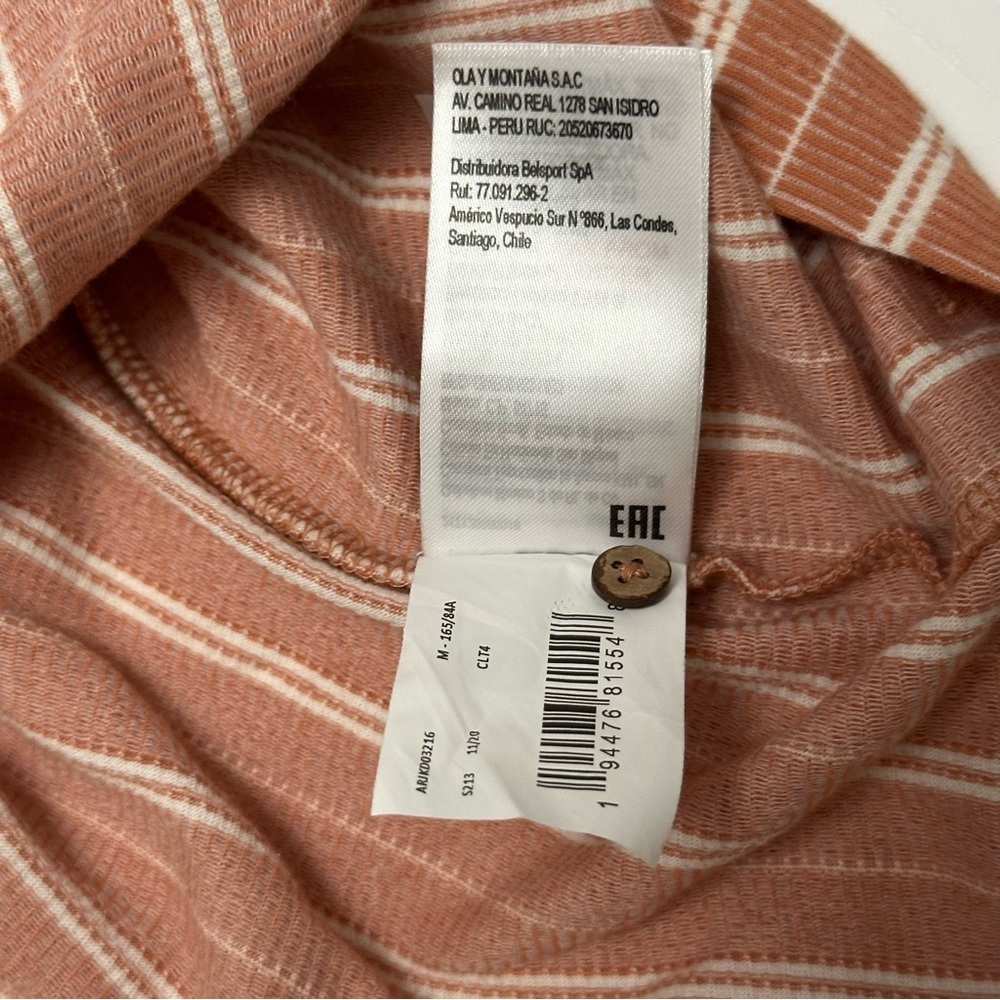 Roxy Summer Mini Dress - Picture 12 of 12